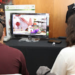 IMG_4507.JPG