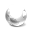 PostHeaderIcon