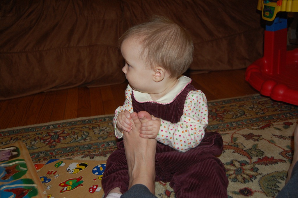 [DSC_00683.jpg]
