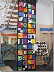 IMG_7410 IMG_7410