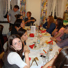 DSC04337.JPG