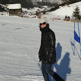 DSC05158.jpg