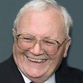 harry secombe cameo es harry secombe cameo es