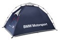 BMW-Motorsport-Tent-2