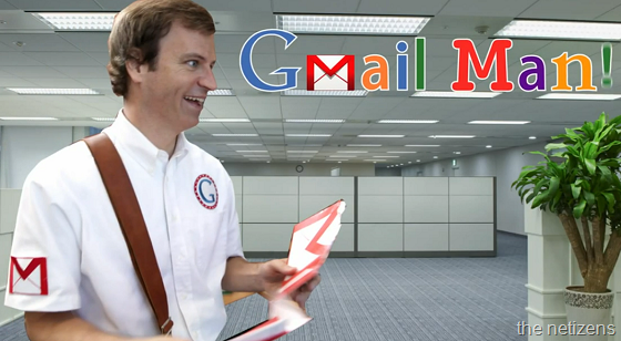 [Gmail_man_campaign5.png]