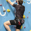 k-IMG_2703.JPG