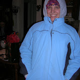 Wisconsin Christmas 031.jpg