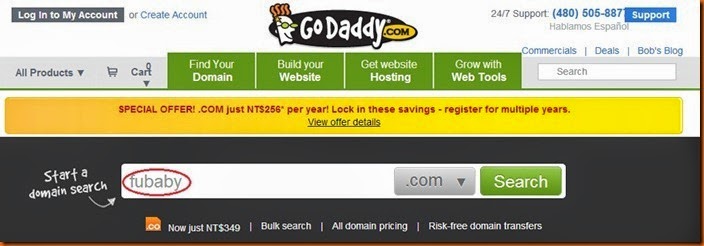 godaddy04 godaddy04