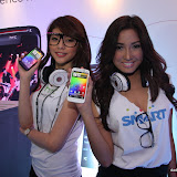 htc sensation xe xl (27).JPG
