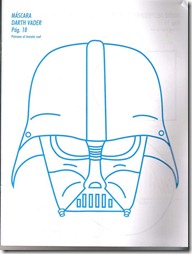 star wars (4) star wars (4)
