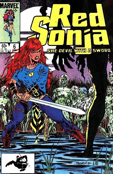[P00008%2520-%2520Red%2520Sonja%2520v2%2520%25236%255B2%255D.jpg]