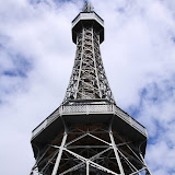 IMG_5736.JPG