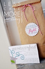 Reindeer Feed Gift Idea[4]