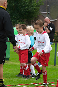 CRW_3341.jpg