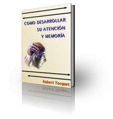 Como-Desarrollar-su-Atencion-y-su-Memoria