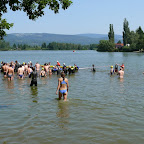 Xterra Ostrov 2008 (R. Fišer)