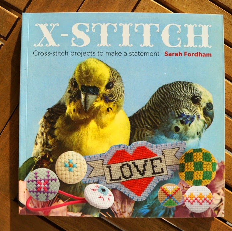 [X-Stitch%255B5%255D.jpg]