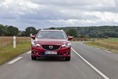 Mazda6-2012-121 Mazda6-2012-121