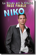 Niko Niko