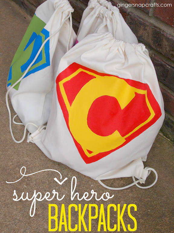 [Super%2520Hero%2520Backpacks%2520at%2520GingerSnapCrafts.com%2520%2523superhero%2520%2523backpack%2520%2523fabricpaint%2520%2523tutorial.png]