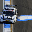 Maro Engel GQ AMG Mercedes C-Klasse #16