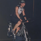 2009XA_0090.JPG