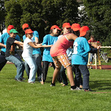 BILD0815.JPG