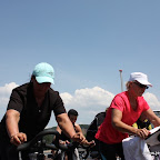 Xcycling on the water 2011 618.jpg