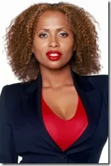 Lisa-Nicole-Carson ali