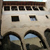Vista interior del Palau de Pere el Gran