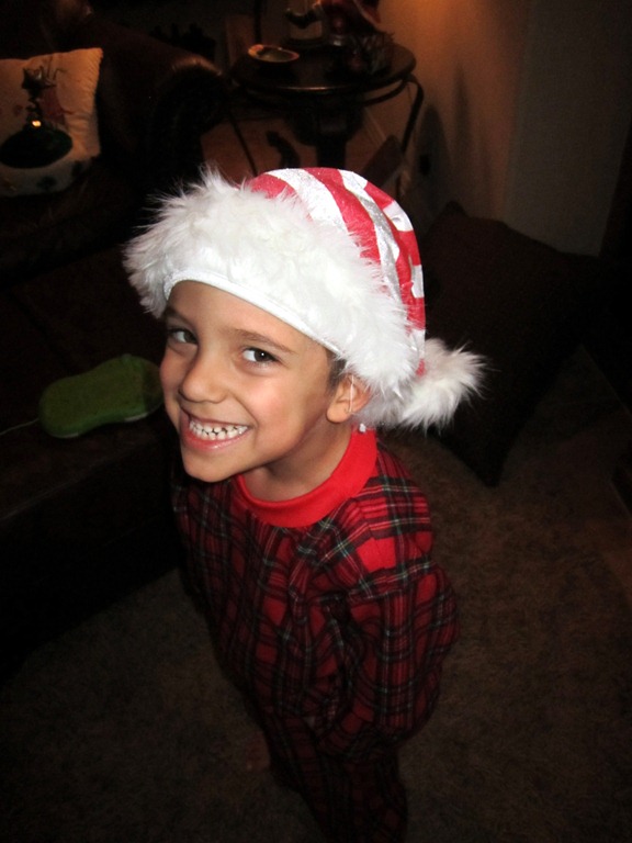 [12-december-2011-4854.jpg]