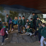Cub Pack Holiday - Skreens Park 2012 - DSC_0201.jpg