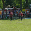 SSHL Podvysoká 2008 - od zajka