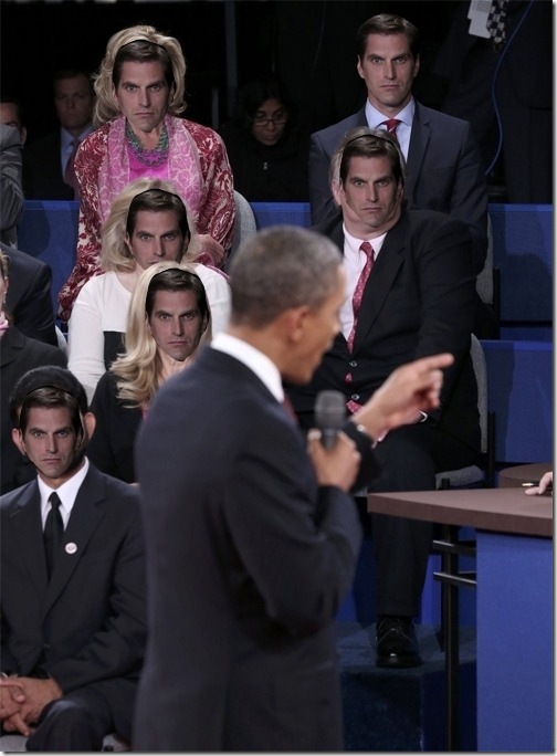 women-binders-hofstra-debate-28