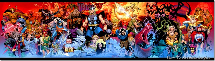 Thor 604 Page 001v copy