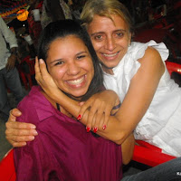  Arraial_do_Maranhao_Renascenca_e_Lagoa_25_06_2009