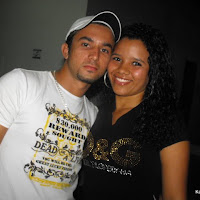  Feijao_Sarado_Academia_Escultura_do_Corpo_04_10_2009