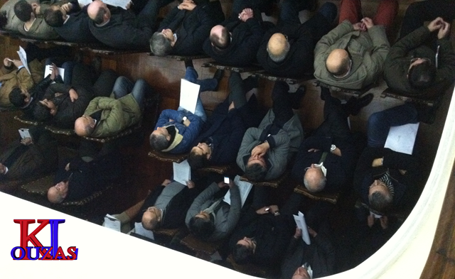 [image%255B14%255D.png]