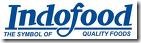 indofood indofood