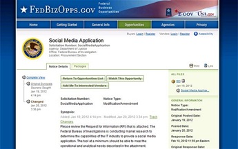 fbi_2121374b