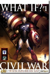 P00009 - What If Civil War howtoarsenio blogspot com