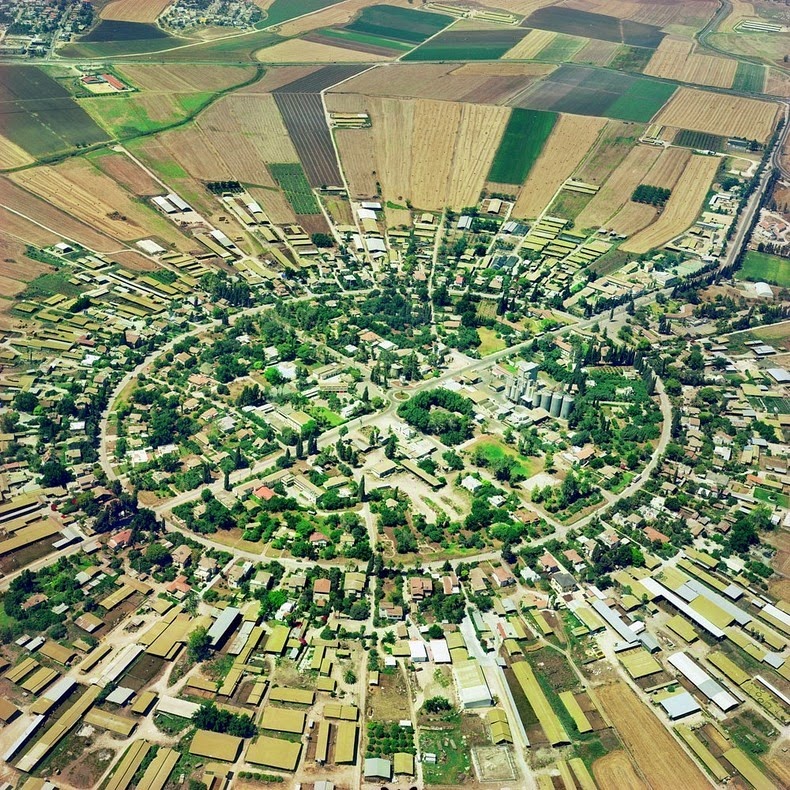 moshav-israel-6 moshav-israel-6