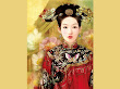 Samurai Girl 4