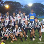 dsc01346.jpg