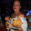 NandoeRogerReveillonXango2011-061.jpg