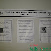 AmostraCulturalSecretariadoeAcessoria-015.jpg