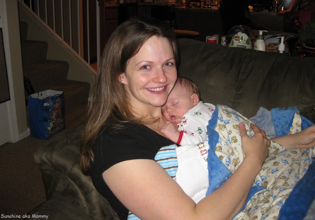 [IMG_1481%255B10%255D.jpg]