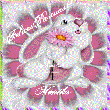 feliz pascua postales (25) feliz pascua postales (25)