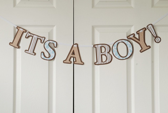 [boy2a9.jpg]