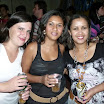556 Festa Ploc - Portal Pompeu MG.JPG